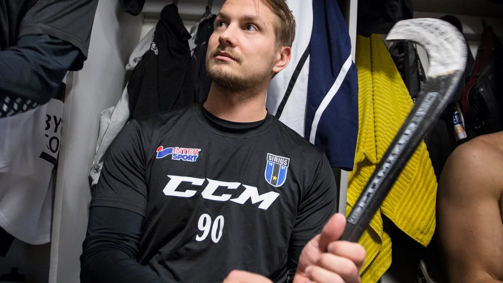 Janne Rintala