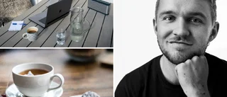 Less på coronaisolering? Då ska du läsa det här