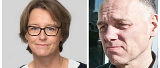 Vårdplaner ska göras även i krisen