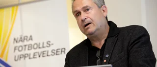 Sef: "Svårt att tolka Folkhälsomyndigheten"