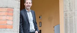 Plats för mer snabbmat – marknaden är ännu inte mättad