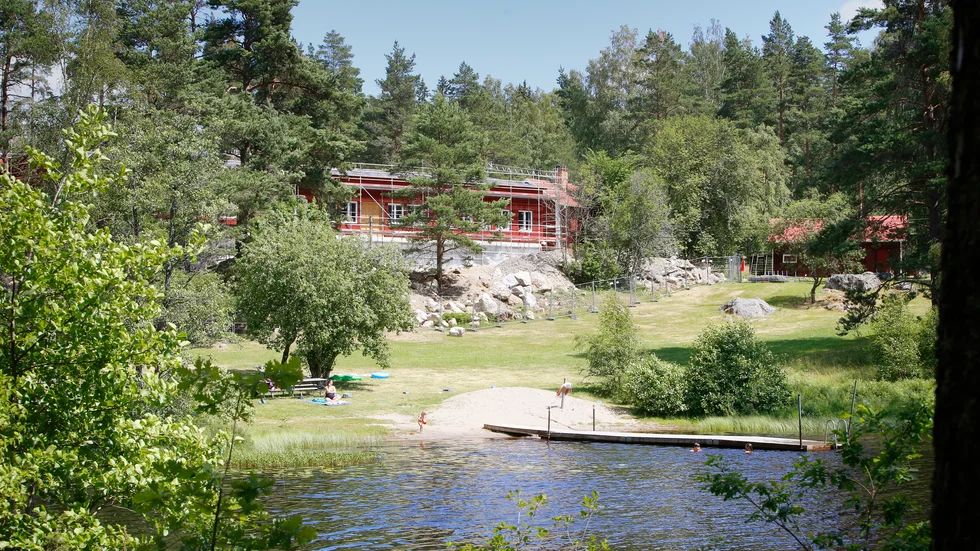 Coronakrisen gör att osäkerheten är stor om hur sommarens kollo går att genomföra.