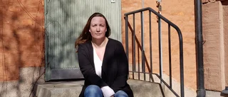 Krisens osynliga offer: Fler utsätts för våld