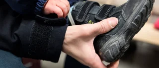 Förskolorna behöver tydligare restriktioner
