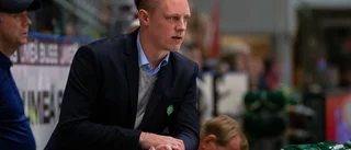 Kimbys assisterande i Ais uppges vara klar