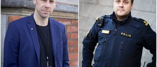 Positiva effekter av metod för trygghet