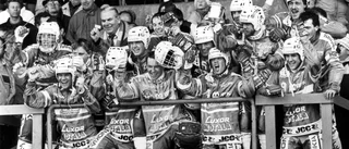 Dokument: "Poppen" om tipset som gav IFK guldet