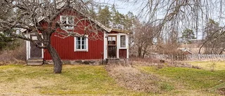 Torp från 1800-talet lockade flest