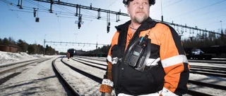 Omväxlande, tungt – och livsfarligt 