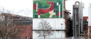 Planerad naturgasterminal väcker frågor 
