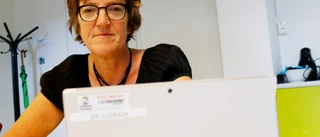 "Jätteviktigt tänka på frågor om funktionshinder"