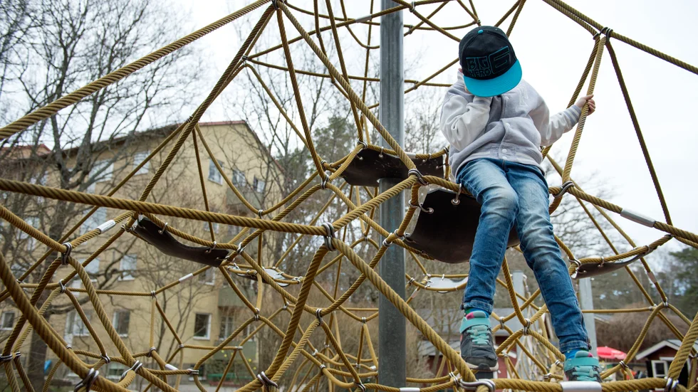 Utbildningsnämnden avsätter 7,5 miljoner kronor för att förstärka arbetet med barn och elever med neuropsykiatriska funktionsnedsättningar.