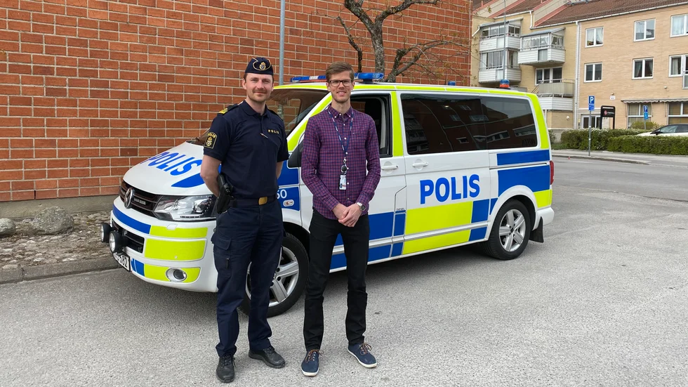 Frågorna har fortsatt ramla in även efter att chatten avslutades på måndagskvällen. 