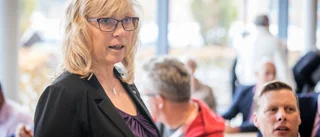 Nypelius orolig för att statsstödet inte räcker