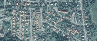 Ägarbyte för hus i Enköping