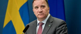 Det finns de som tycks bli starkare av corona 