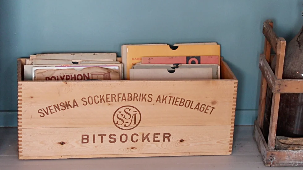 Dagens debattör slår ett lag för att immunförsvaret mår bra av att slippa socker. 