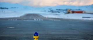 Elflyg kan skapa helt nya inrikesrutter