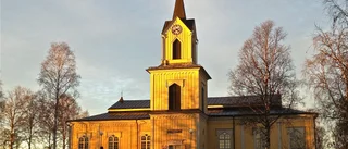 Begravningar i Råneå                   