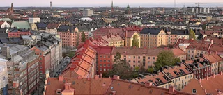 Värmländsk lokalpolitiker ville smittas med corona – åkte till Stockholm
