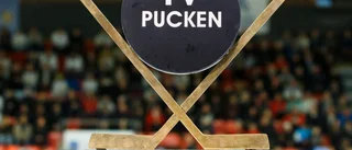 Här är killarnas trupp till TV-pucken