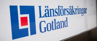 Svårt att få ersättning när koder lämnats ut – här är råden från polis och bank