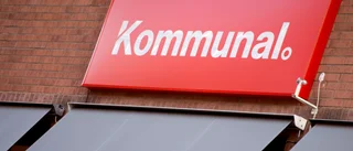 Kommunal: "Hemtjänsten är en bortglömd grupp"