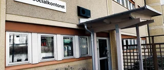 Chefen: Svårt påverka allmänhetens reaktioner