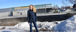 Klart: Då är det premiär för Lidl 