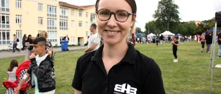EHB ger tak över huvudet åt branddrabbade