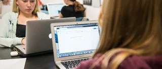 Skolorna får ny leverantör av e-läromedel