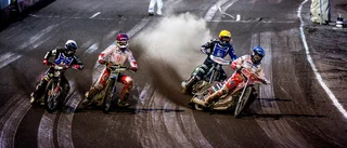 Därför har speedwaypubliken minskat