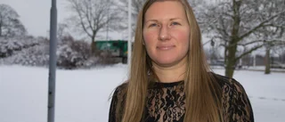 Rekordmånga ansökningar till Klimatklivet