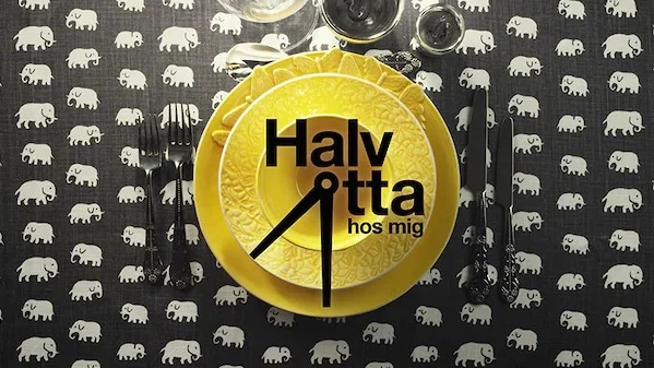 Både Arvidsjaur och Piteå har tidigare varit värdkommuner. Nu är det Älvsbybornas tur att visa vad de går för i köket.