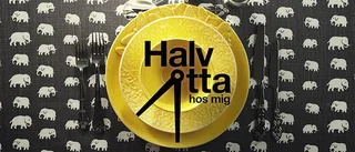Halv åtta hos Älvsbybor nästa säsong