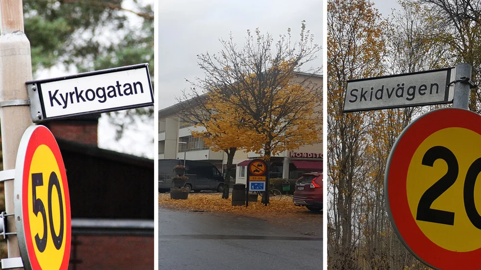 En katrineholmare döms till fängelse efter att ha misshandlat sin flickvän.