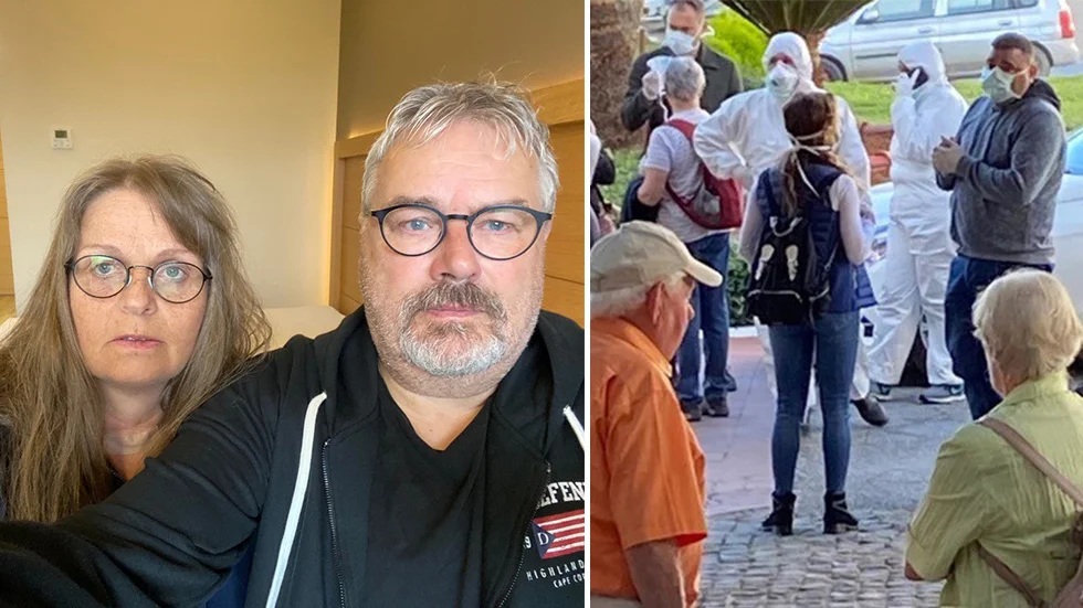 Polisen stoppar rutinmässiga utandningsprov som en följd av coronautbrottet.