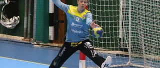 Betyg: EHF - Täby             
