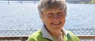 Ett steg mot viktigt vattenbeslut