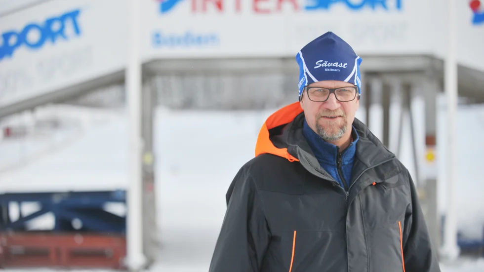 Jan Sipola
