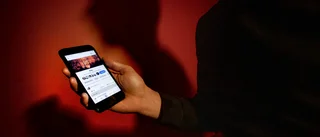 Jobbet med Pitegruppen kul – men fyllt av hot