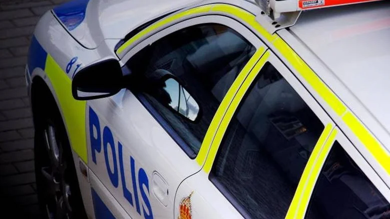 Båtägare i Nyköping och Trosa drabbades av stöld.
