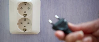 M: Lokala elproblem måste åtgärdas