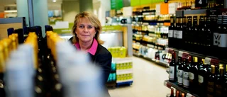 Därför ska du inte köpa ut till Halloween