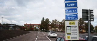 Historisk intäkt når nästan fram till budget