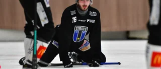 Man väntade bara på Simon Karlsson