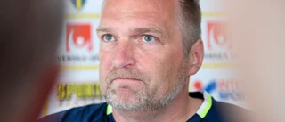 LFC-bekantingen kan få toppjobb