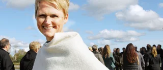 "Det finns en enorm kraft i våra medlemmar"