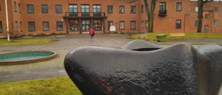 Fakta: Ersättning vid försenat tåg