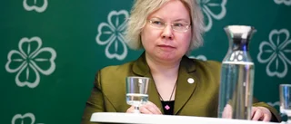 All heder till Ylivainio       